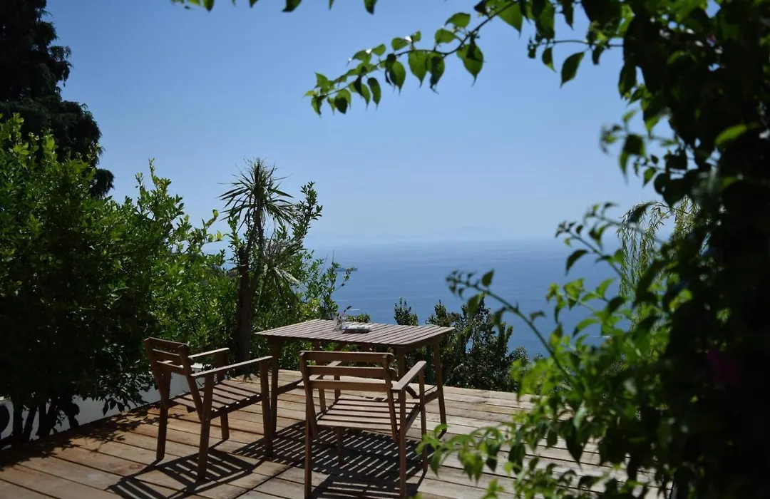 Casa Flora-1
